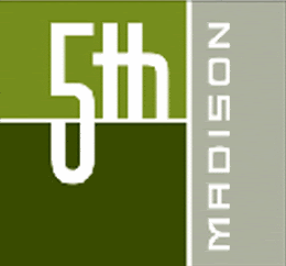5thandMadison